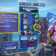 Image for article titled I Have Four Important Things To Tell You About Borderlands 2